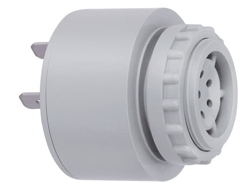 119.068.15 on Applied Automation