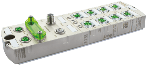 58855 on Applied Automation