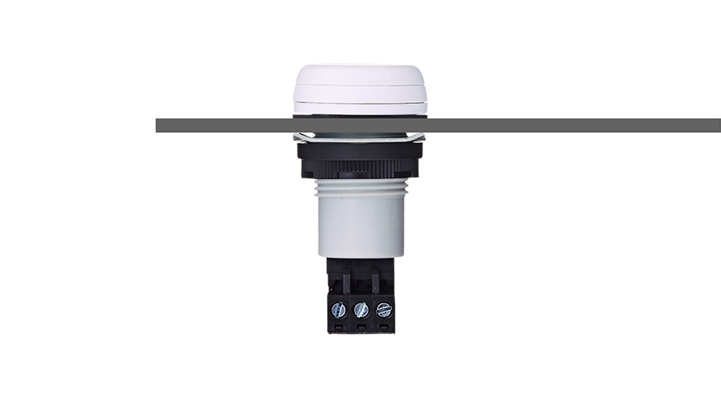 812100405 on Applied Automation