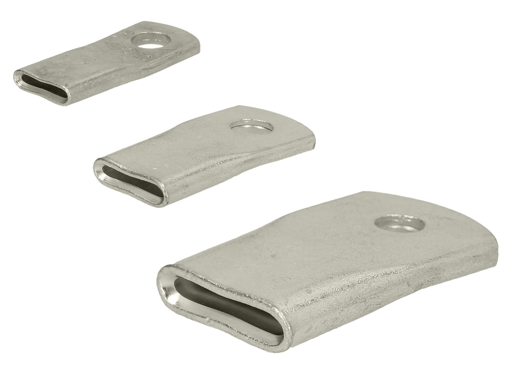 87841076 on Applied Automation