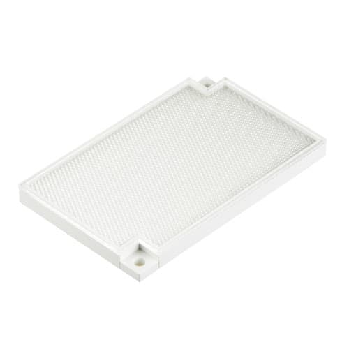 904-51576 on Applied Automation