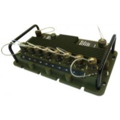 ET-8MG-MIL-1 on Applied Automation