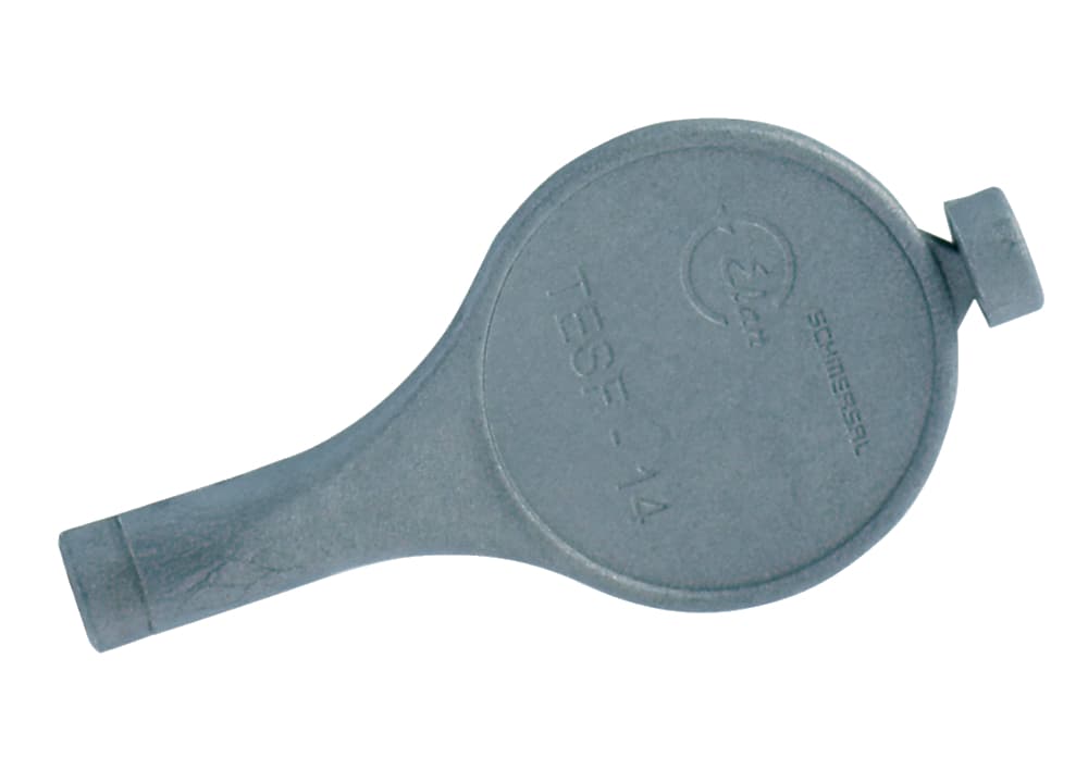 Schmersal TESF-14 TESF-14 Schmersal - Adjustment tool for TESF TESF-14 on Applied Automation