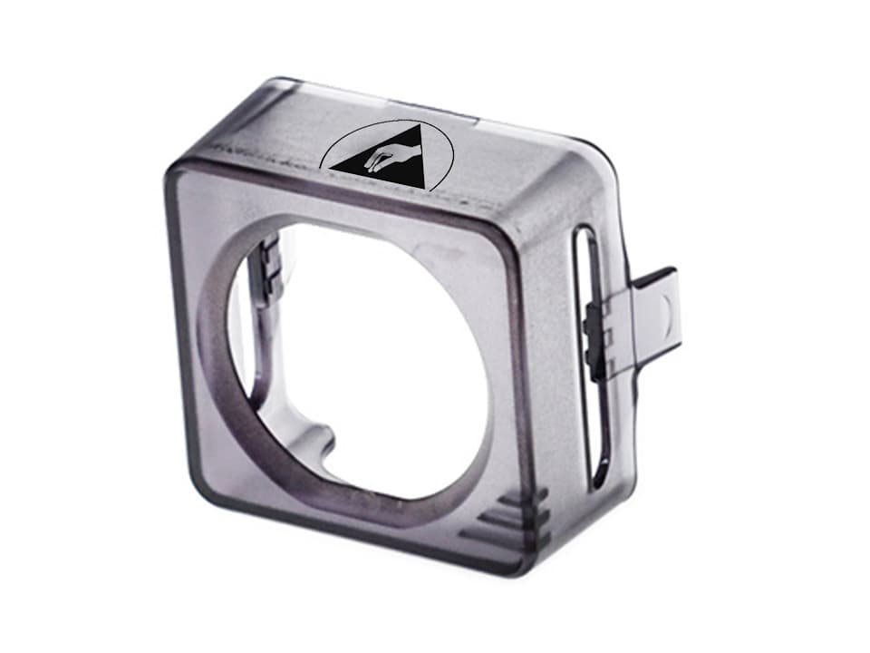 651-01010 on Applied Automation