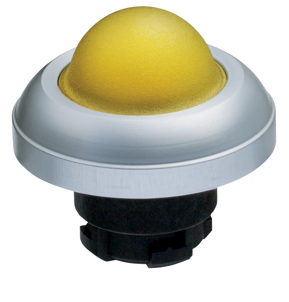 RMLHGB on Applied Automation