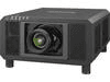 Panasonic PT-RS11K PT-RS11K Panasonic - PT-RS11KU 3-Chip DLP™ Large Venue Laser Projector Discontinued PT-RS11K on Applied Automation
