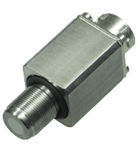 NJ2-N-H42 on Applied Automation