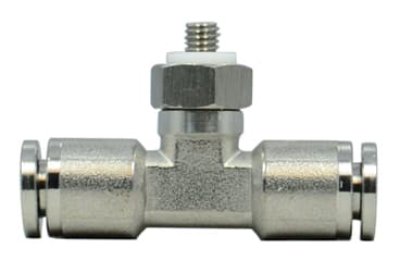 PQS-BT05N on Applied Automation