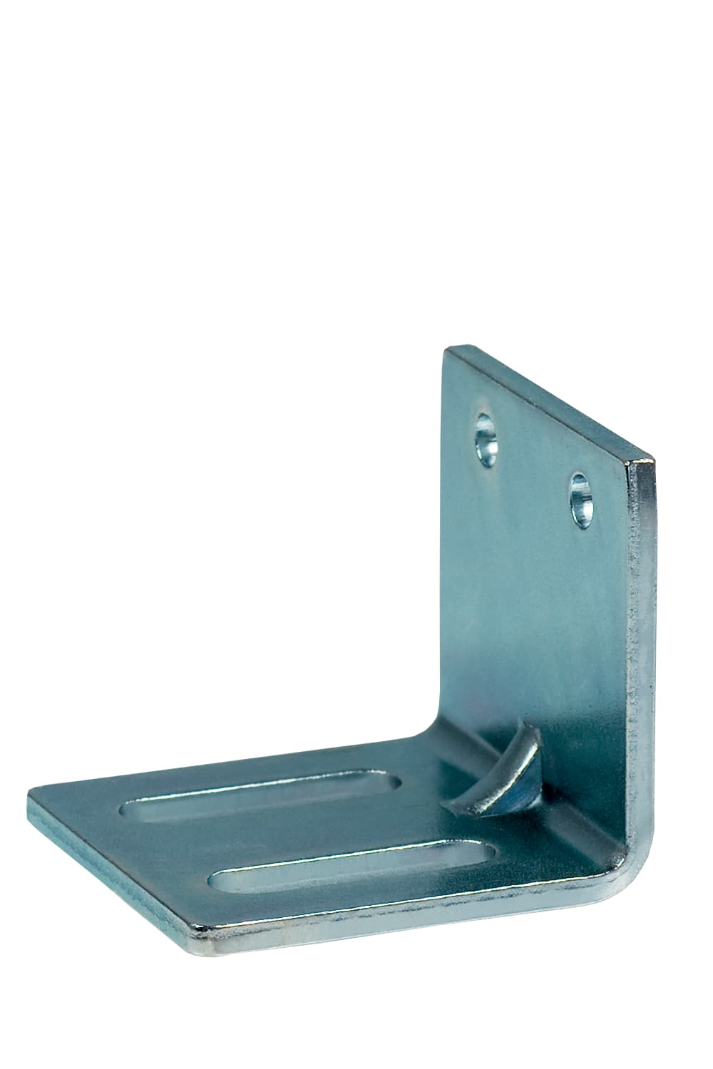 MS-1051 on Applied Automation