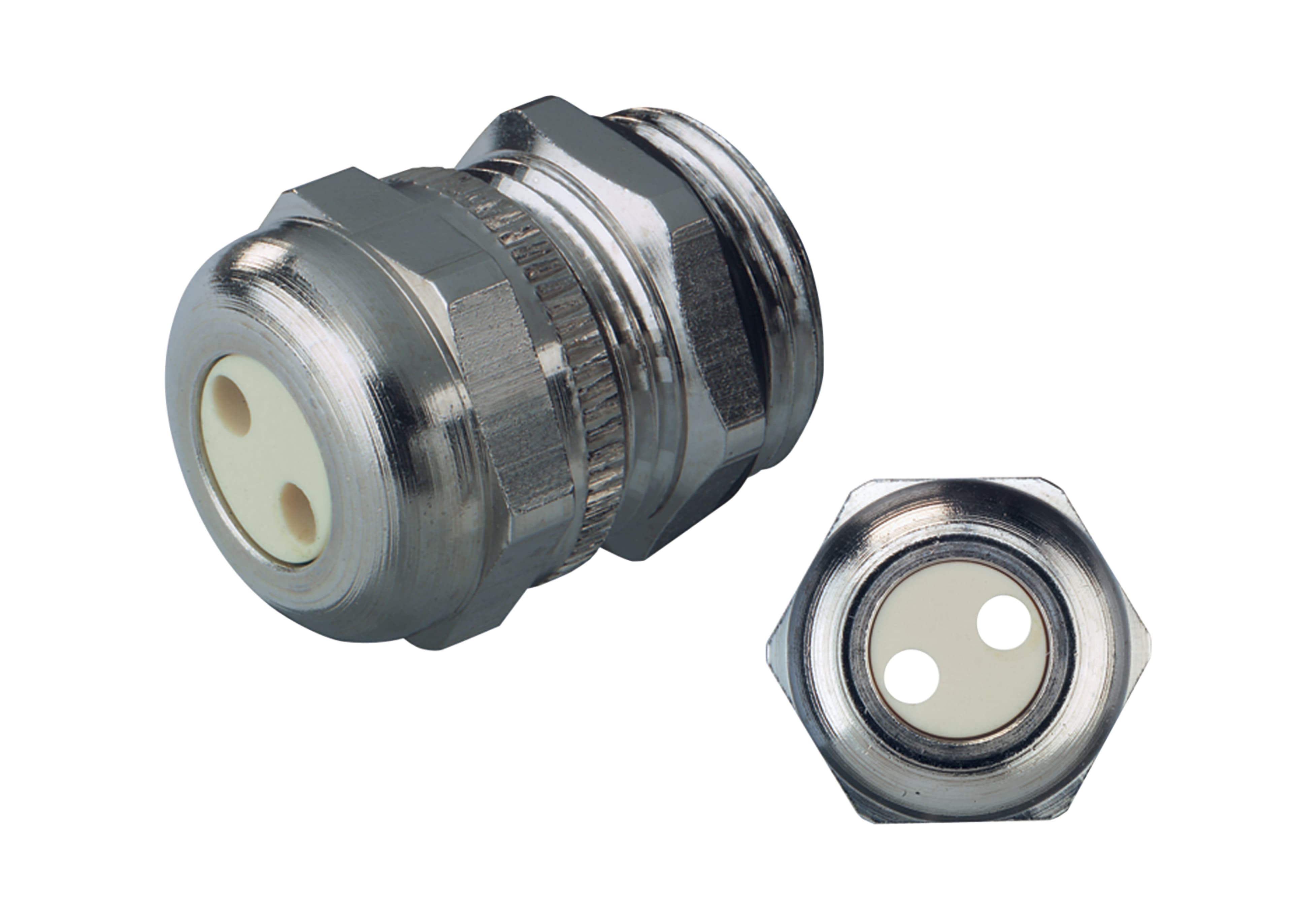 84121822 on Applied Automation