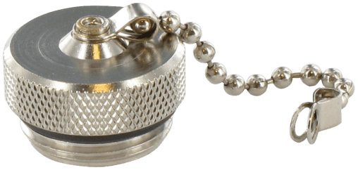 55390 on Applied Automation