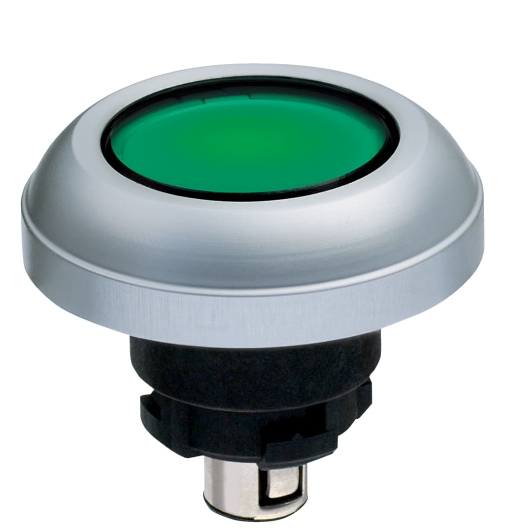 RMLFGN on Applied Automation