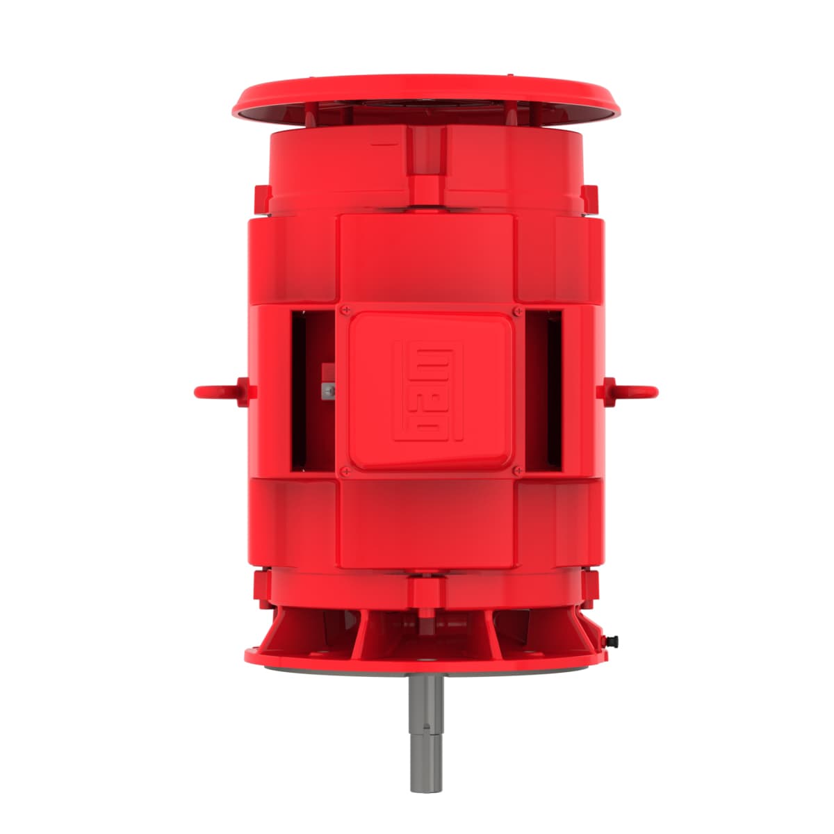 05036OP3VFP324JMV on Applied Automation