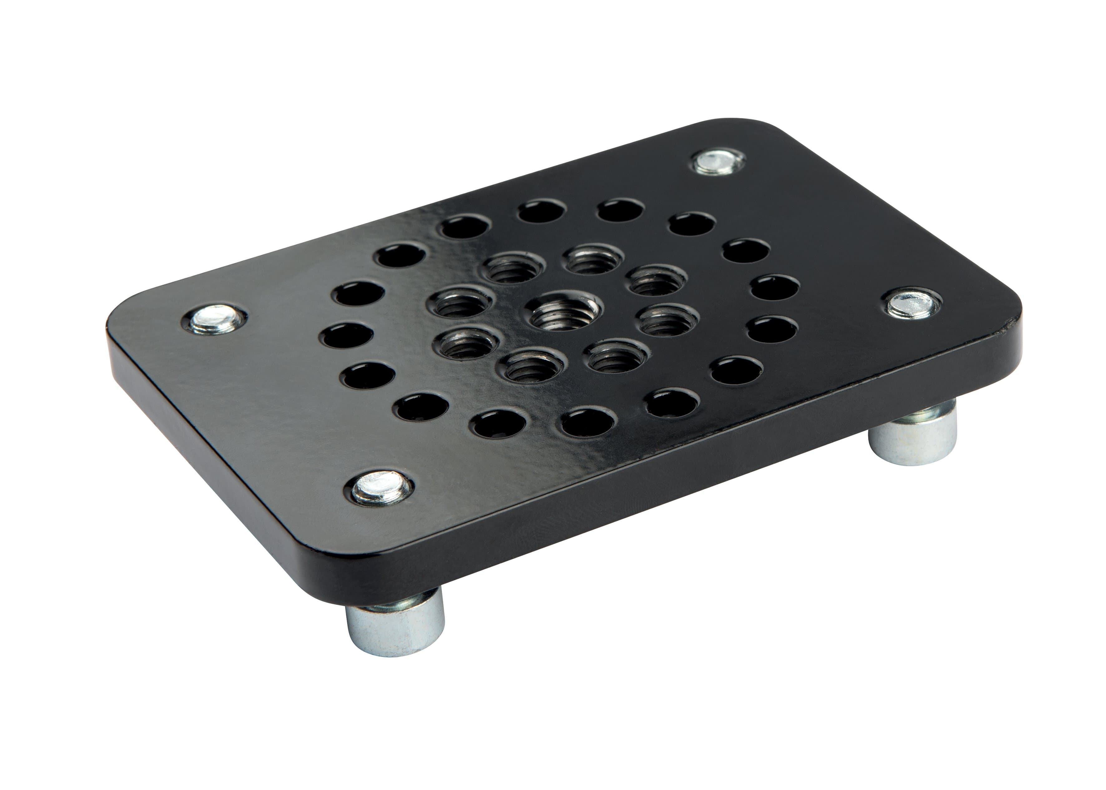 83952620 on Applied Automation