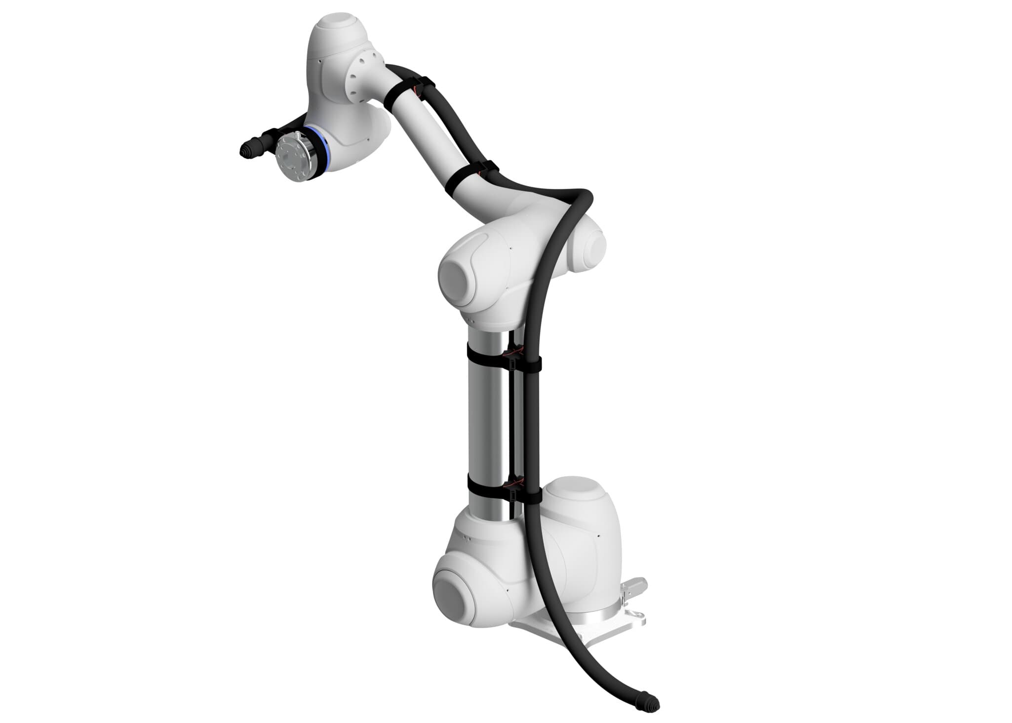 83693516 on Applied Automation