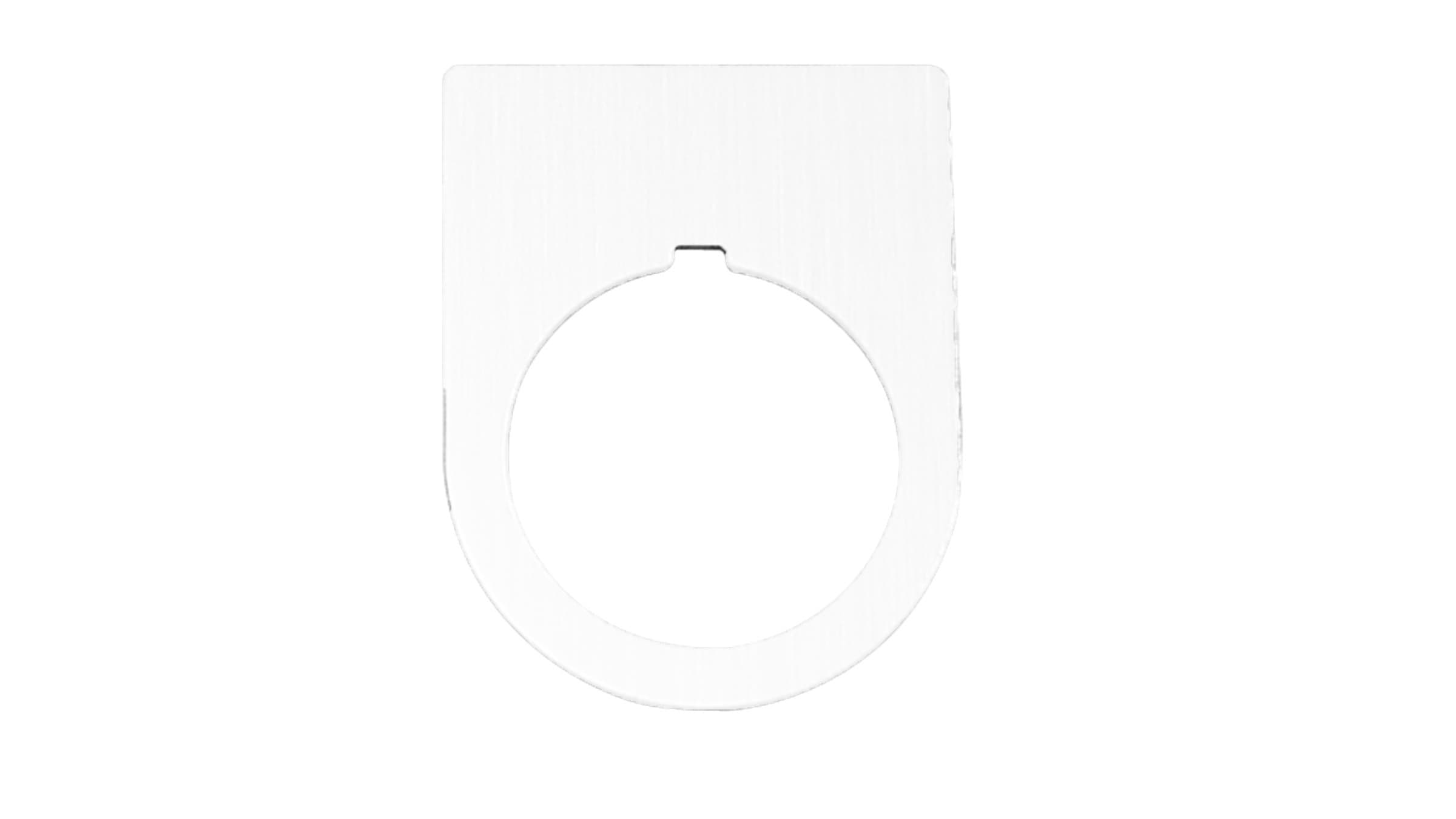 D7-34WE215 on Applied Automation