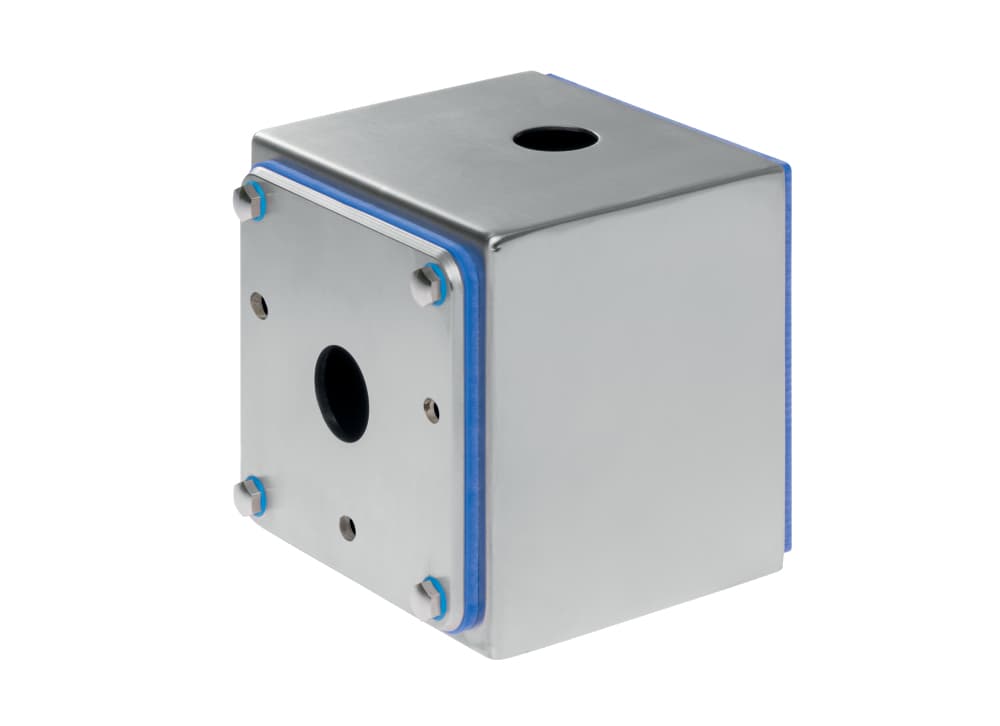 NBGLC11.1/NSK on Applied Automation