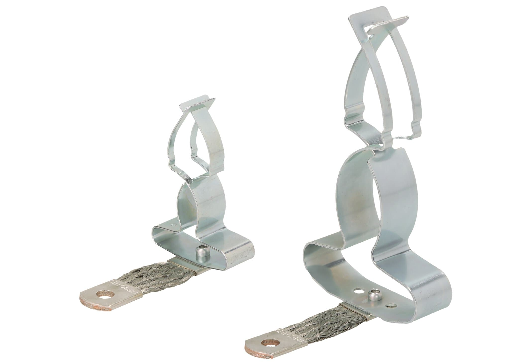 87601102 on Applied Automation