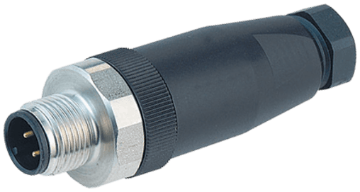 7004-12761-0000000 on Applied Automation