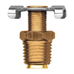 240-C on Applied Automation