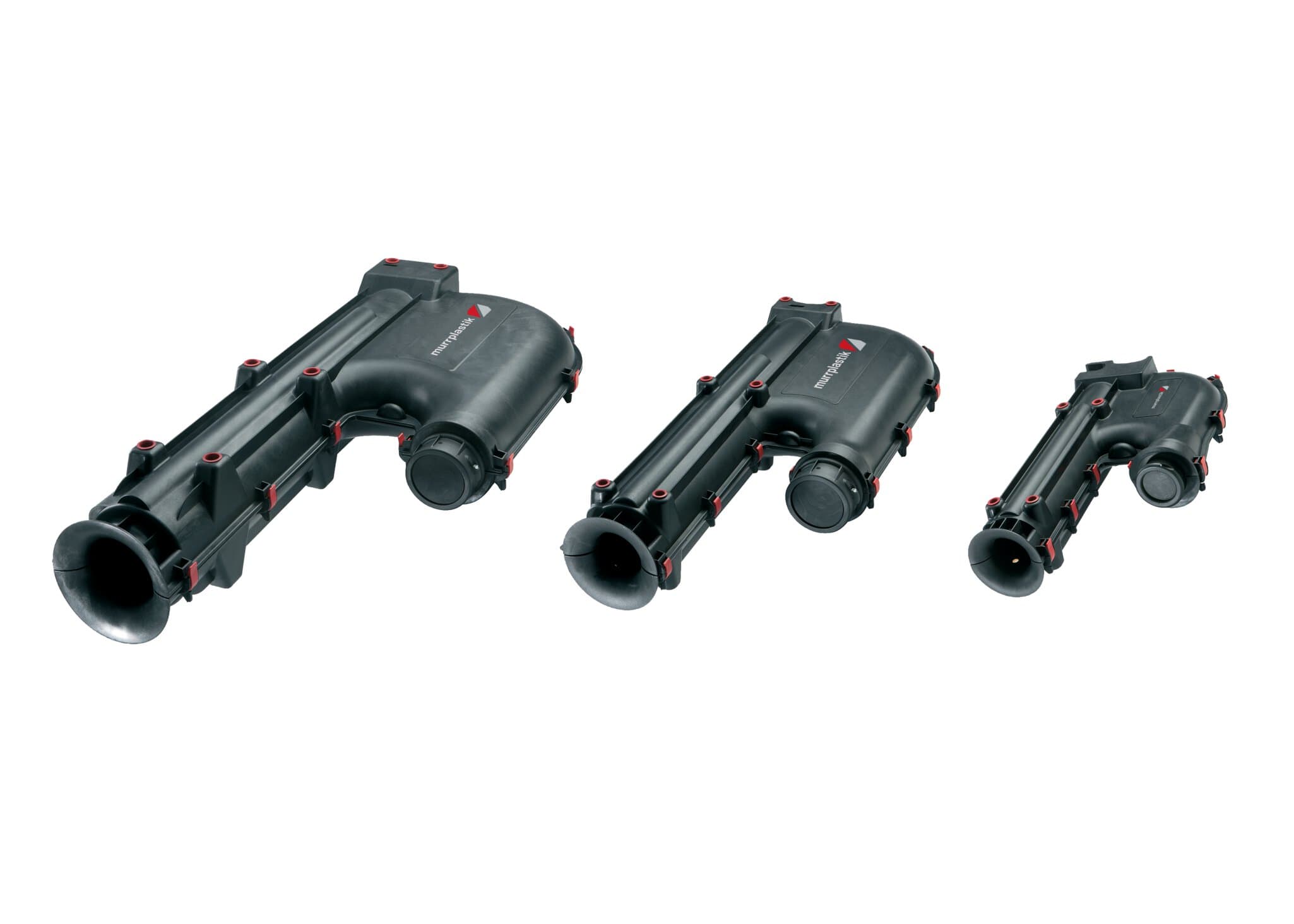 Murrplastik 83692697 83692697 Murrplastik - R-Tecbox-S EWX 36, package qty: 1 83692697 on Applied Automation