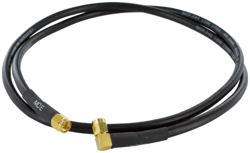 57040 on Applied Automation