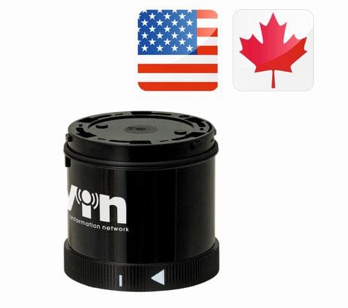 860.640.05 on Applied Automation