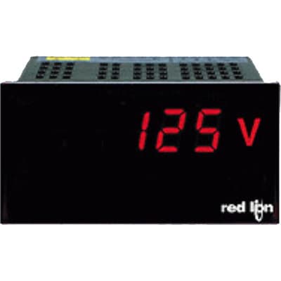 PAXLHV00 on Applied Automation