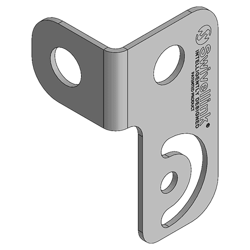 SLM-SB-12 on Applied Automation