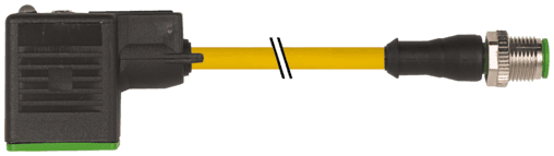 7000-40961-0160700 on Applied Automation