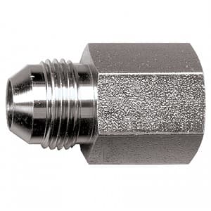 S3746-6C on Applied Automation