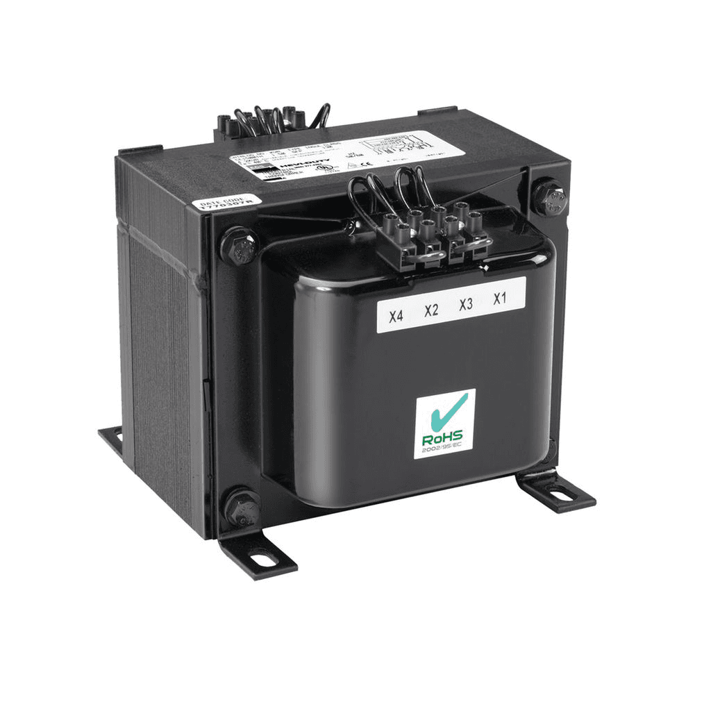 SolaHD CE2000MH CE2000MH SolaHD - SolaHD™ ICE International Series Transformers - PN CE2000MH CE2000MH on Applied Automation