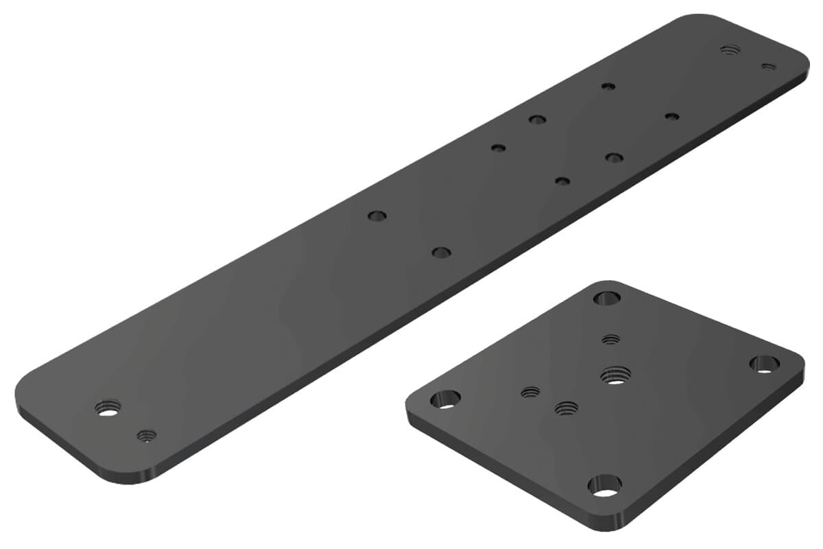 83692760 on Applied Automation