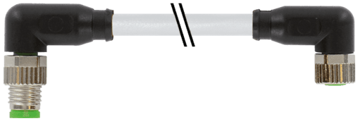 7000-89581-2010060 on Applied Automation