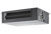 Panasonic S-24MF2U6 S-24MF2U6 Panasonic - MF2 Series - Concealed Duct - Medium Static S-24MF2U6 on Applied Automation