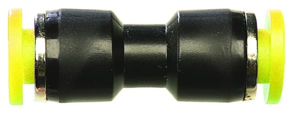 PQ-SU05-PKG on Applied Automation