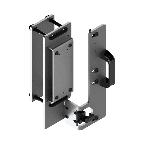 SG2-DL-501-LH on Applied Automation