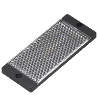 REF-H22X58 on Applied Automation