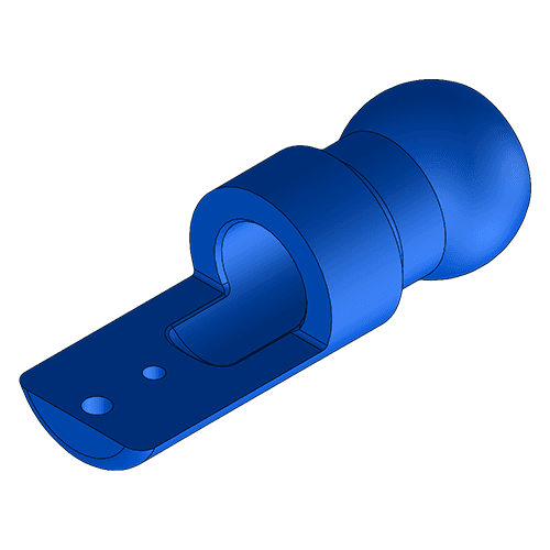 AFSB-SBH on Applied Automation