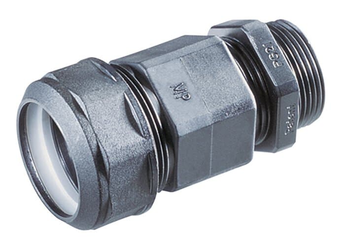 Murrplastik 83581814 Type CSKV (conduit and cable fitting) 83581814 on Applied Automation