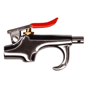 Fairview Fittings AG411E AG411E AIR GUN ; LEVER HANDLE AG411E on Applied Automation