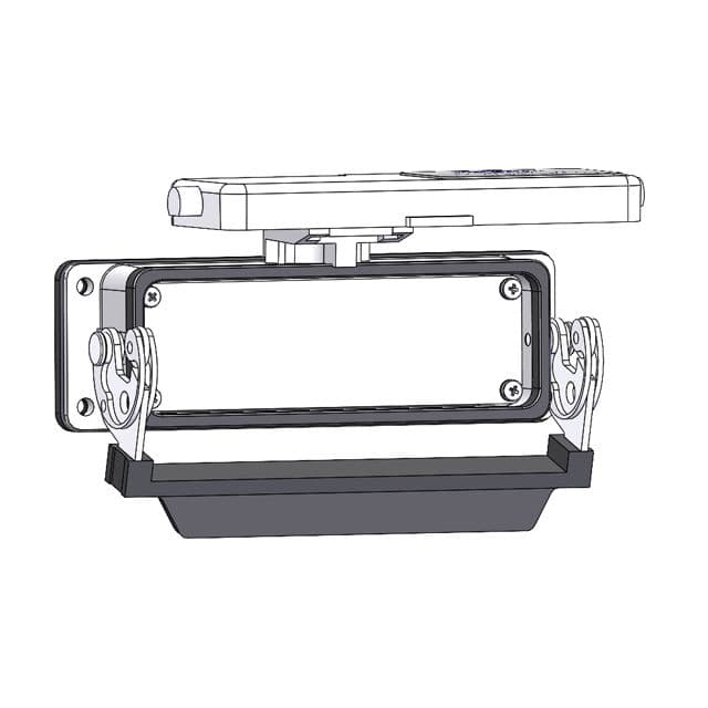 D-24LS on Applied Automation