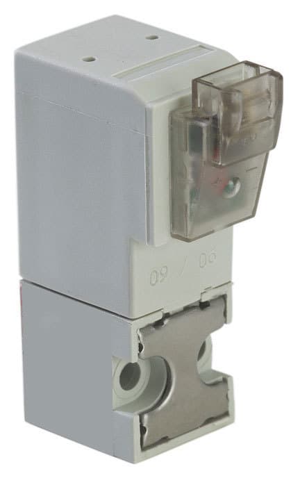 E310A-1F024 on Applied Automation