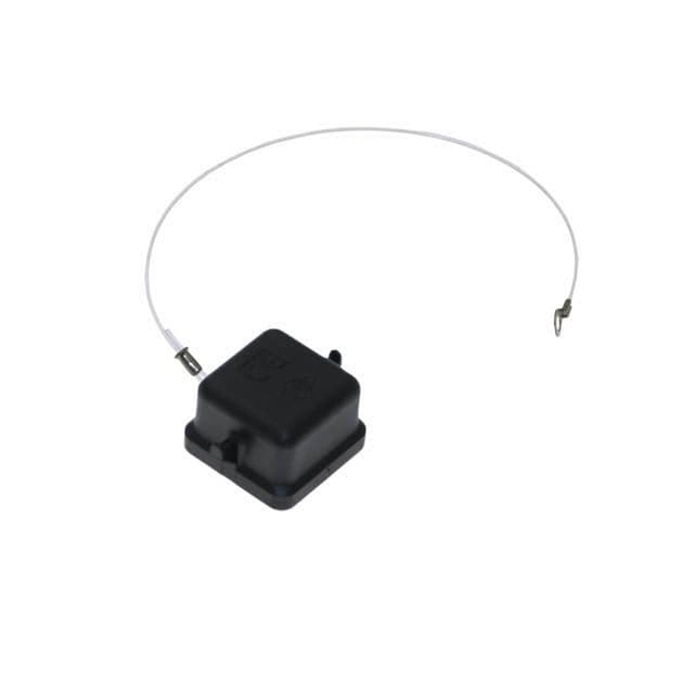 CK-03CN on Applied Automation