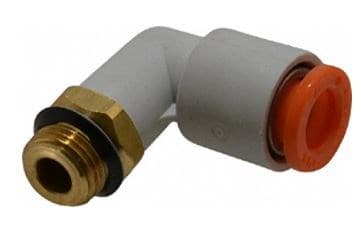 KQ2L13-U04 on Applied Automation