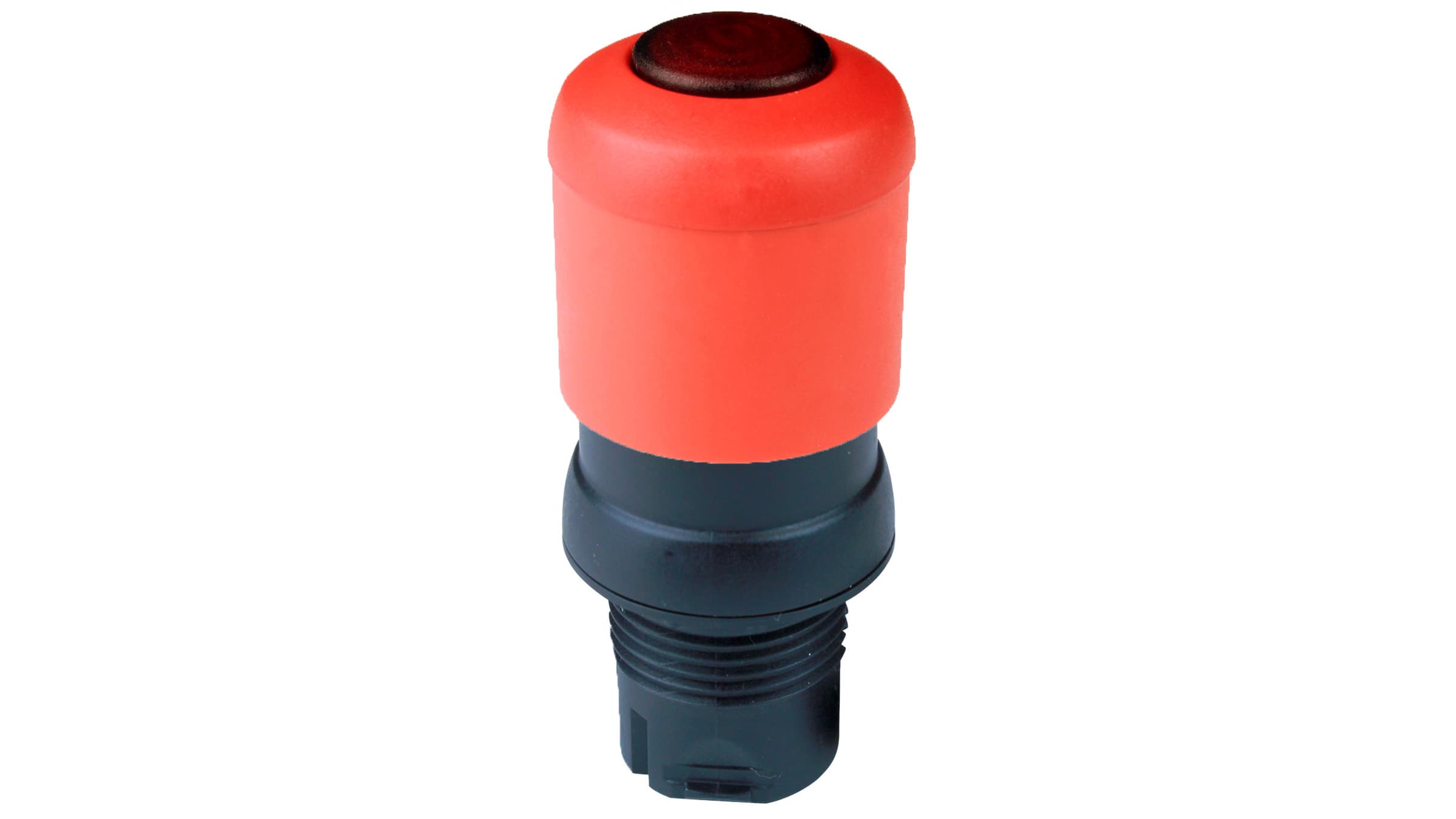 Sprecher + Schuh D7P-LMP34PN5RX01 Sprecher + Schuh D7P-LMP34PN5RX01 - D7 22mm Emergency Stop, Illuminated, Plastic, Mushroom 30mm Push-Pull 2 Position, Red, 120V AC Red LED, Plastic Latch, 1NC Standard, UL Type 4/4X/13, IP66 D7P-LMP34PN5RX01 on Applied Automation