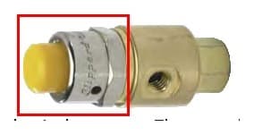 PC-1R-ENP on Applied Automation