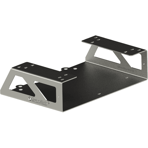 RB-MB-CNTLR-BKT on Applied Automation