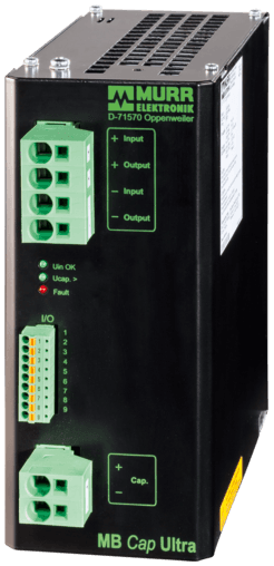 85469 on Applied Automation