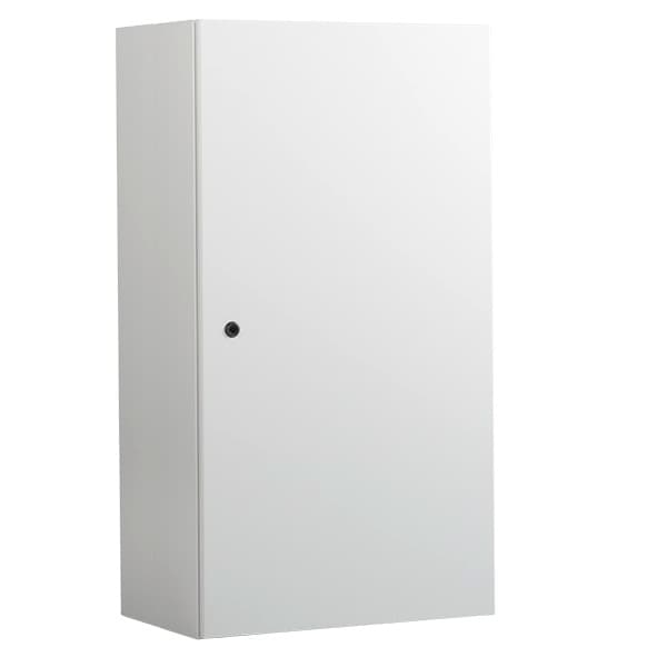 3331-6010-35-17 on Applied Automation